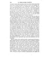 giornale/NAP0259033/1870/unico/00000458