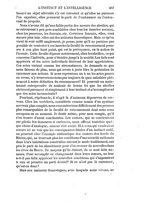 giornale/NAP0259033/1870/unico/00000461