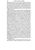 giornale/NAP0259033/1870/unico/00000464