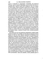 giornale/NAP0259033/1870/unico/00000472