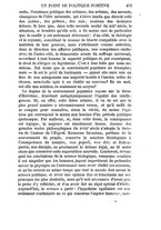 giornale/NAP0259033/1870/unico/00000477