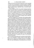 giornale/NAP0259033/1870/unico/00000488