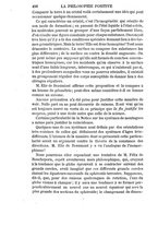 giornale/NAP0259033/1870/unico/00000500