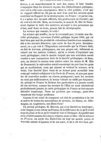 giornale/NAP0259033/1870/unico/00000504