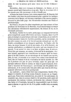 giornale/NAP0259033/1870/unico/00000505