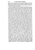 giornale/NAP0259033/1870/unico/00000514