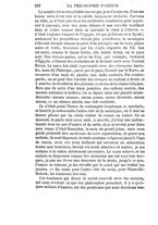 giornale/NAP0259033/1870/unico/00000526