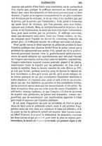 giornale/NAP0259033/1870/unico/00000535