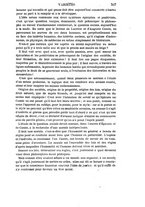 giornale/NAP0259033/1870/unico/00000541