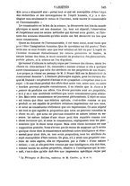 giornale/NAP0259033/1870/unico/00000549