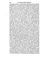 giornale/NAP0259033/1870/unico/00000556