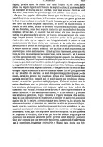 giornale/NAP0259033/1870/unico/00000559