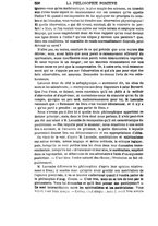 giornale/NAP0259033/1870/unico/00000562