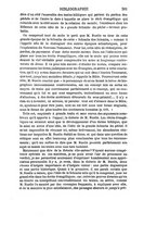 giornale/NAP0259033/1870/unico/00000565