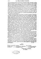 giornale/NAP0259033/1870/unico/00000566