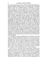 giornale/NAP0259033/1872/T.8/00000012