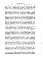 giornale/NAP0259033/1872/T.8/00000013