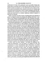giornale/NAP0259033/1872/T.8/00000014