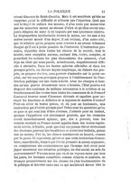 giornale/NAP0259033/1872/T.8/00000015