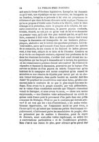 giornale/NAP0259033/1872/T.8/00000018
