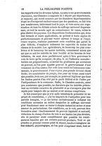 giornale/NAP0259033/1872/T.8/00000022