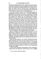 giornale/NAP0259033/1872/T.8/00000026