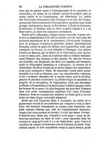 giornale/NAP0259033/1872/T.8/00000030