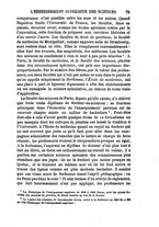 giornale/NAP0259033/1872/T.8/00000033