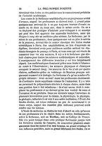 giornale/NAP0259033/1872/T.8/00000034