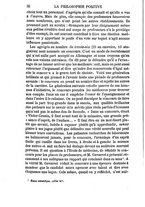 giornale/NAP0259033/1872/T.8/00000036
