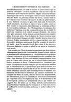 giornale/NAP0259033/1872/T.8/00000037