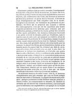 giornale/NAP0259033/1872/T.8/00000038