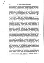 giornale/NAP0259033/1872/T.8/00000040