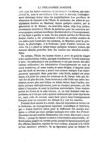 giornale/NAP0259033/1872/T.8/00000044