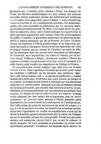giornale/NAP0259033/1872/T.8/00000047