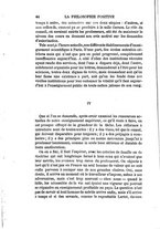 giornale/NAP0259033/1872/T.8/00000048