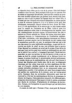 giornale/NAP0259033/1872/T.8/00000050