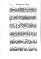 giornale/NAP0259033/1872/T.8/00000052