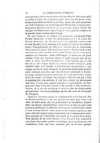 giornale/NAP0259033/1872/T.8/00000054