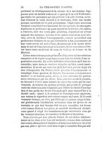 giornale/NAP0259033/1872/T.8/00000058