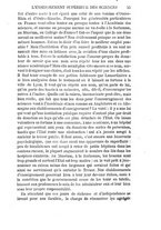 giornale/NAP0259033/1872/T.8/00000059