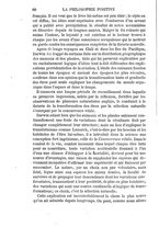 giornale/NAP0259033/1872/T.8/00000064
