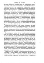 giornale/NAP0259033/1872/T.8/00000065