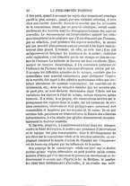 giornale/NAP0259033/1872/T.8/00000066