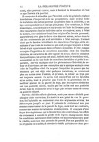 giornale/NAP0259033/1872/T.8/00000068