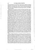 giornale/NAP0259033/1872/T.8/00000072