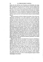giornale/NAP0259033/1872/T.8/00000074