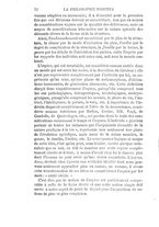 giornale/NAP0259033/1872/T.8/00000076