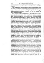 giornale/NAP0259033/1872/T.8/00000078