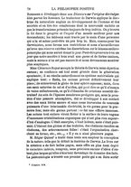 giornale/NAP0259033/1872/T.8/00000082